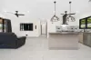 22 Bye Court, Humpty Doo, NT 0836-Image