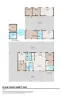 22 Bye Court, Humpty Doo, NT 0836-Floorplan