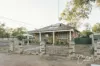 22 Byfield Street, Northam, WA 6401