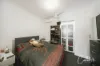 22 Byfield Street, Northam, WA 6401-Image