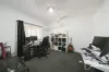 22 Byfield Street, Northam, WA 6401-Image