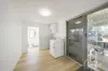 22 Byfield Street, Northam, WA 6401-Image