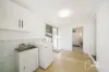 22 Byfield Street, Northam, WA 6401-Image