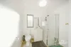 22 Byfield Street, Northam, WA 6401-Image