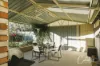 22 Byfield Street, Northam, WA 6401-Image