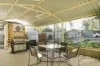 22 Byfield Street, Northam, WA 6401-Image