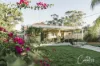 22 Byfield Street, Northam, WA 6401-Image