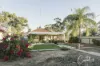 22 Byfield Street, Northam, WA 6401-Image