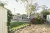 22 Byfield Street, Northam, WA 6401-Image