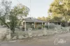 22 Byfield Street, Northam, WA 6401-Image