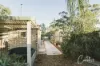 22 Byfield Street, Northam, WA 6401-Image