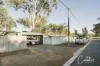 22 Byfield Street, Northam, WA 6401-Image