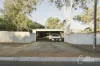 22 Byfield Street, Northam, WA 6401-Image