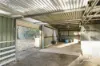 22 Byfield Street, Northam, WA 6401-Image