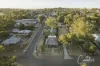 22 Byfield Street, Northam, WA 6401-Image