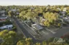 22 Byfield Street, Northam, WA 6401-Image