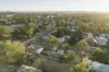 22 Byfield Street, Northam, WA 6401-Image