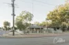 22 Byfield Street, Northam, WA 6401-Image