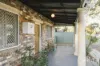 22 Byfield Street, Northam, WA 6401-Image