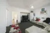 22 Byfield Street, Northam, WA 6401-Image
