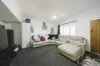 22 Byfield Street, Northam, WA 6401-Image