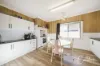 22 Byfield Street, Northam, WA 6401-Image