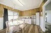 22 Byfield Street, Northam, WA 6401-Image