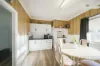 22 Byfield Street, Northam, WA 6401-Image