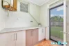 22 Byrne Circuit, Moil, NT 0810-Image