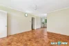 22 Byrne Circuit, Moil, NT 0810-Image