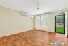 22 Byrne Circuit, Moil, NT 0810-Image