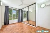 22 Byrne Circuit, Moil, NT 0810-Image
