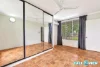 22 Byrne Circuit, Moil, NT 0810-Image