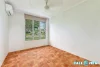 22 Byrne Circuit, Moil, NT 0810-Image
