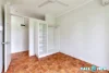 22 Byrne Circuit, Moil, NT 0810-Image
