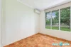 22 Byrne Circuit, Moil, NT 0810-Image