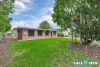22 Byrne Circuit, Moil, NT 0810-Image