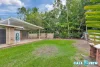 22 Byrne Circuit, Moil, NT 0810-Image