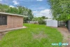22 Byrne Circuit, Moil, NT 0810-Image