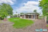 22 Byrne Circuit, Moil, NT 0810-Image