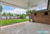 22 Byrne Circuit, Moil, NT 0810-Image