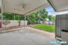 22 Byrne Circuit, Moil, NT 0810-Image