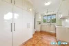 22 Byrne Circuit, Moil, NT 0810-Image