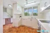 22 Byrne Circuit, Moil, NT 0810-Image