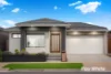 22 Byron Street, Donnybrook, Vic 3064