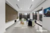 22 Byron Street, Donnybrook, Vic 3064-Image