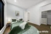 22 Byron Street, Donnybrook, Vic 3064-Image