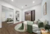 22 Byron Street, Donnybrook, Vic 3064-Image
