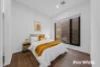 22 Byron Street, Donnybrook, Vic 3064-Image