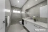 22 Byron Street, Donnybrook, Vic 3064-Image